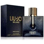 Liu Jo Milano Eau de Parfum