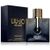 Liu Jo Milano Eau de Parfum