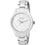 Liu Jo Ownstyle TLJ1609
