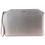 Liu Jo Pochette AA3272 E0087