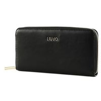 Liu Jo Portafoglio Donna XL AA4161