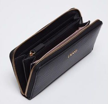 Portafoglio Liu Jo Prezzi e offerte su