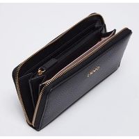 Liu Jo Portafoglio Donna XL AA4285
