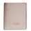 Liu Jo Portafoglio Piccolo Donna AF3370 E0086