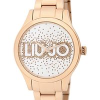 Liu Jo Rainfall TLJ1618