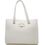 Liu Jo Shopping Bag AA3250 E0061