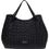 Liu Jo Shopping Bag AF4313 E0457