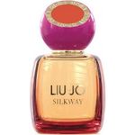 Liu Jo Silkway Eau de Toilette