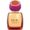 Liu Jo Silkway Eau de Toilette