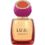 Liu Jo Silkway Eau de Toilette