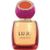 Liu Jo Silkway Eau de Toilette