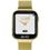 Liu Jo Smartwatch