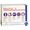 Livi Naturals Revital 5 Bustine