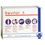 Livi Naturals Revital 5 Bustine