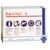 Livi Naturals Revital 5 Bustine
