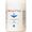 Livi Naturals Stimul Mag Funzione Intestinale Polvere