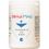 Livi Naturals Stimul Mag Funzione Intestinale Polvere