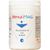 Livi Naturals Stimul Mag Funzione Intestinale Polvere
