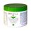 Livi Naturals Stimul Soft Polvere