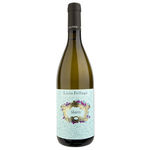 Livio Felluga Sharis Bianco delle Venezie IGT