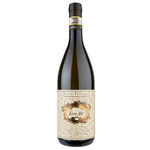 Livio Felluga Terre Alte Rosazzo DOCG
