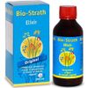 Lizofarm Bio-Strath Elixir