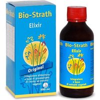 Lizofarm Bio-Strath Elixir