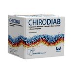 LJ Pharma Chirodiab Bustine