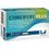 LJ Pharma Chirofert Plus Compresse