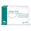 LO.LI. Pharma Dav Ha Compresse