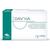 LO.LI. Pharma Dav Ha Compresse
