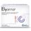 LO.LI. Pharma Elyanna Ciclo Mestruale Stick