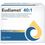 LO.LI. Pharma Eudiamet 40:1 Bustine