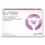 LO.LI. Pharma Eutris Compresse