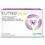 LO.LI. Pharma Eutris Plus Compresse