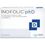 LO.LI. Pharma Inofolic PHD Compresse