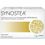 LO.LI. Pharma Synostea Ossa e Articolazioni Stick