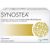 LO.LI. Pharma Synostea Ossa e Articolazioni Stick