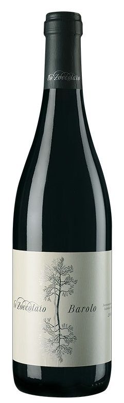 Lo Zoccolaio Barolo DOCG