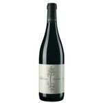 Lo Zoccolaio Barolo DOCG