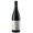 Lo Zoccolaio Barolo DOCG