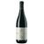 Lo Zoccolaio Barolo DOCG