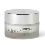 Locherber Crema DNA Giorno e Notte