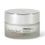 Locherber Crema DNA Giorno e Notte