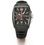 Locman D550K09S