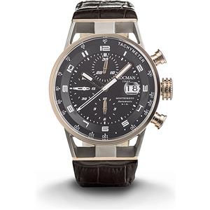 Locman Montecristo Crono Automatico