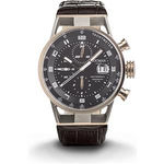 Locman Montecristo Crono Automatico