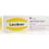 Locobase Lipocrema