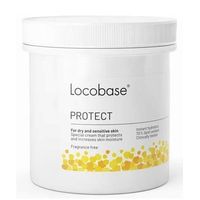 Locobase Protect Pomata