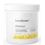 Locobase Protect Pomata